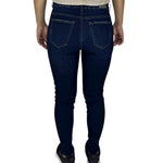 Jean Exclusive L.A 1540