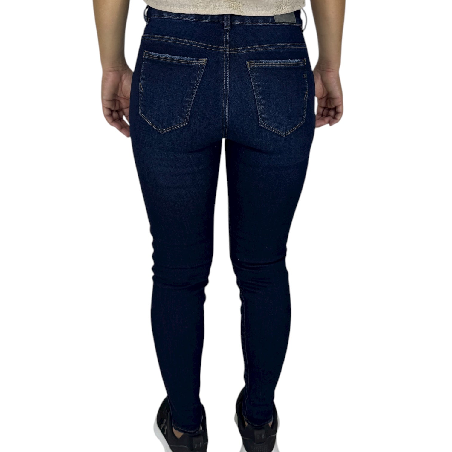 Jean Exclusive L.A 1540