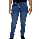Jean Exclusive L.A 1544