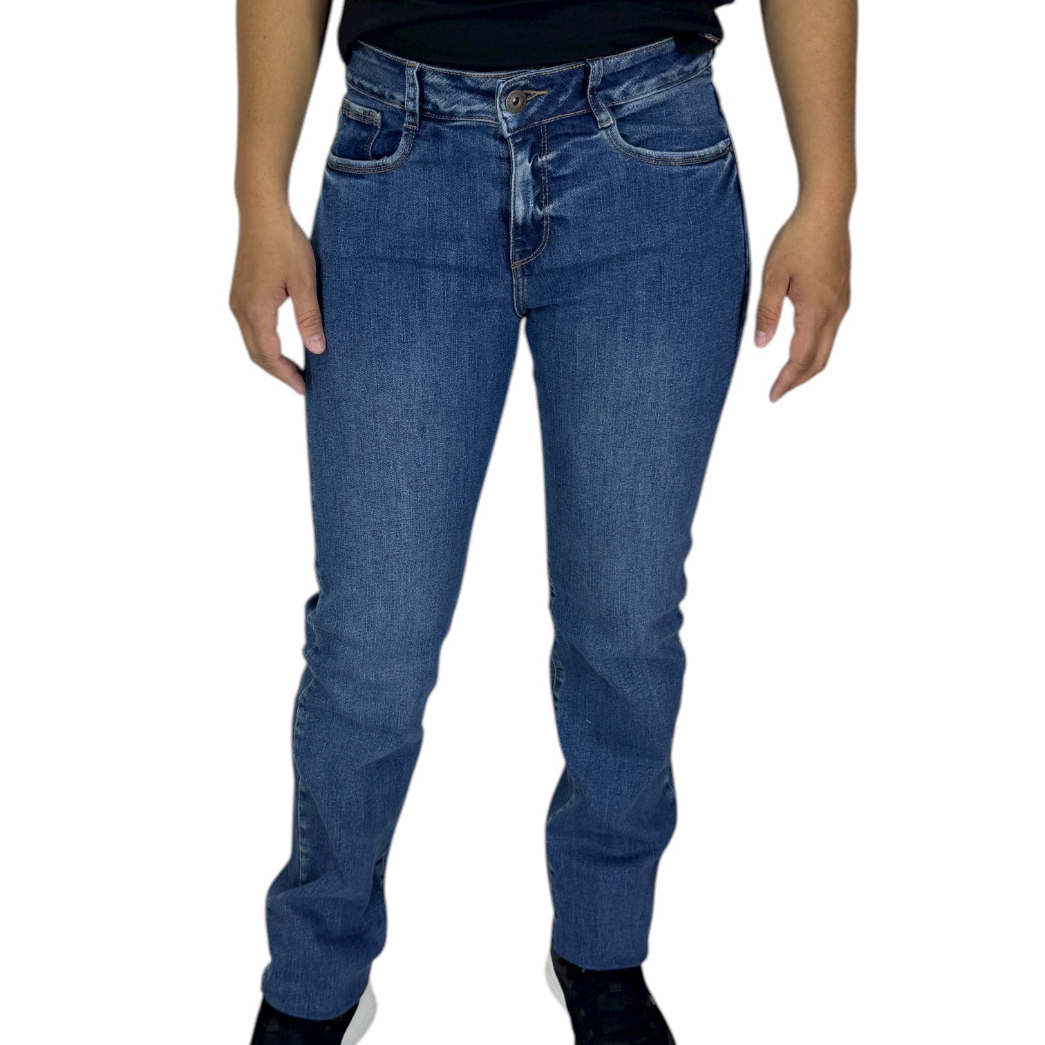 Jean Exclusive L.A 1544