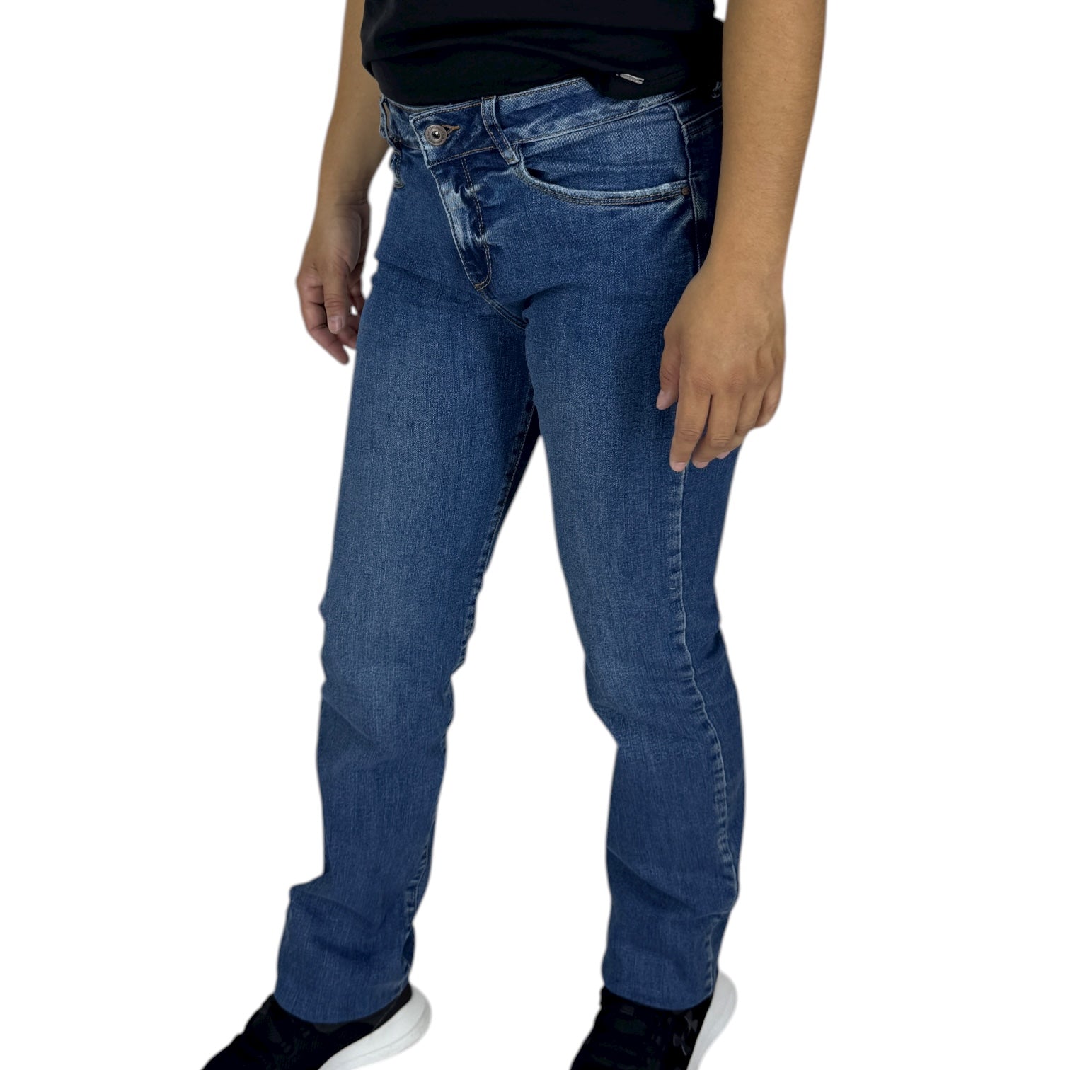 Jean Exclusive L.A 1544