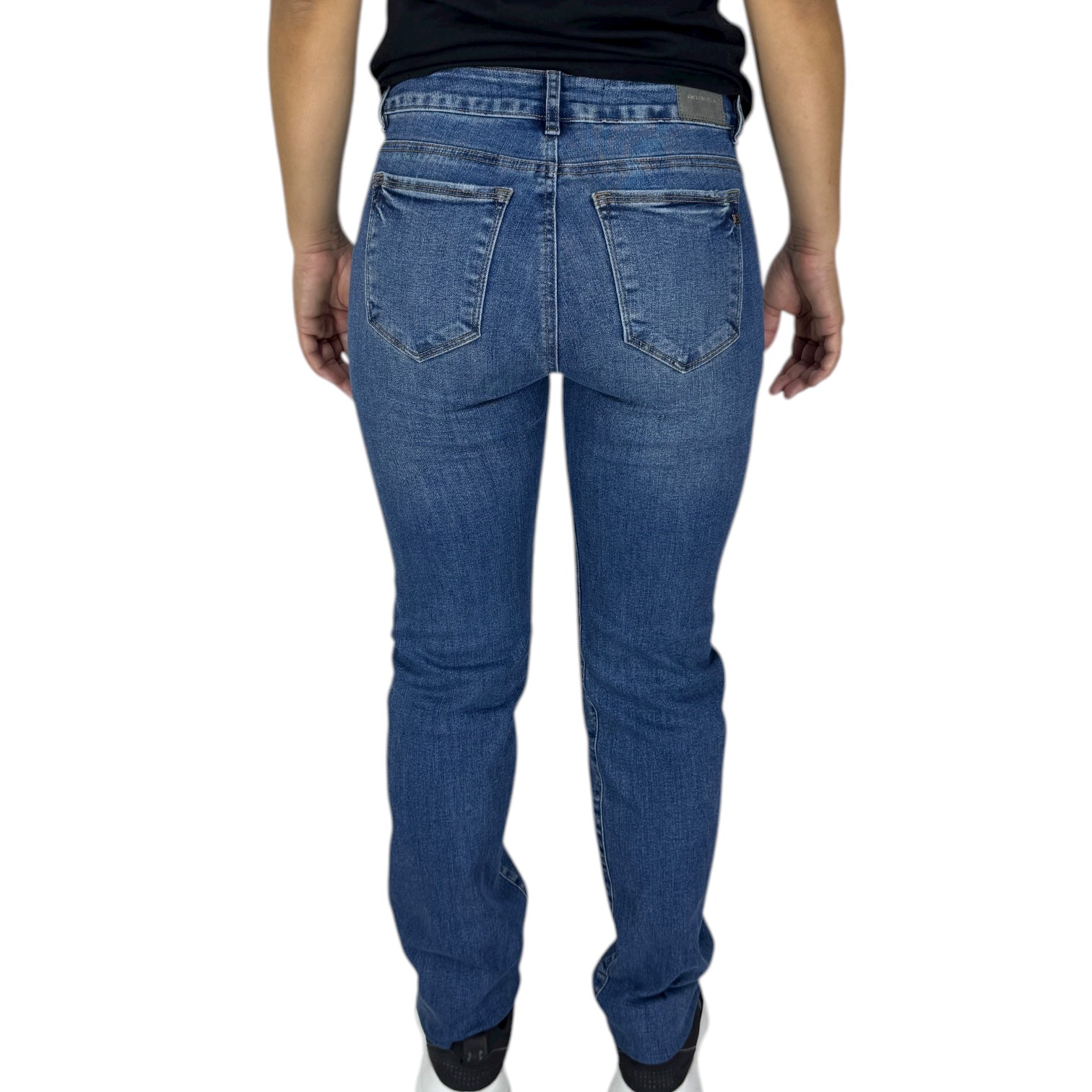 Jean Exclusive L.A 1544