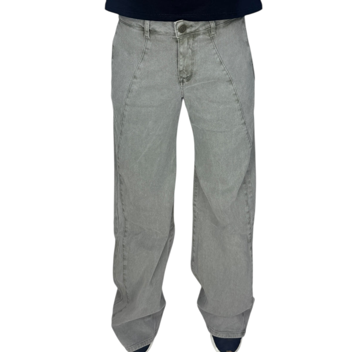 Jean Exclusive L.A 1552 Verde