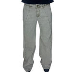 Jean Exclusive L.A 1552 Verde