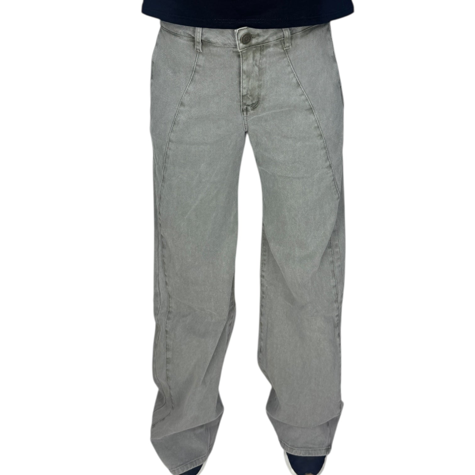 Jean Exclusive L.A 1552 Verde