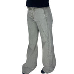 Jean Exclusive L.A 1552 Verde