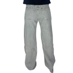 Jean Exclusive L.A 1552 Verde