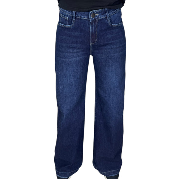 Jean Exclusive L.A 1555