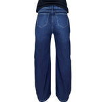 Jean Exclusive L.A 1555