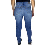 Jean Exclusive L.A 1567
