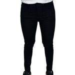 Jean Exclusive L.A 1568 Negro