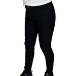 Jean Exclusive L.A 1568 Negro