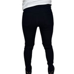 Jean Exclusive L.A 1568 Negro