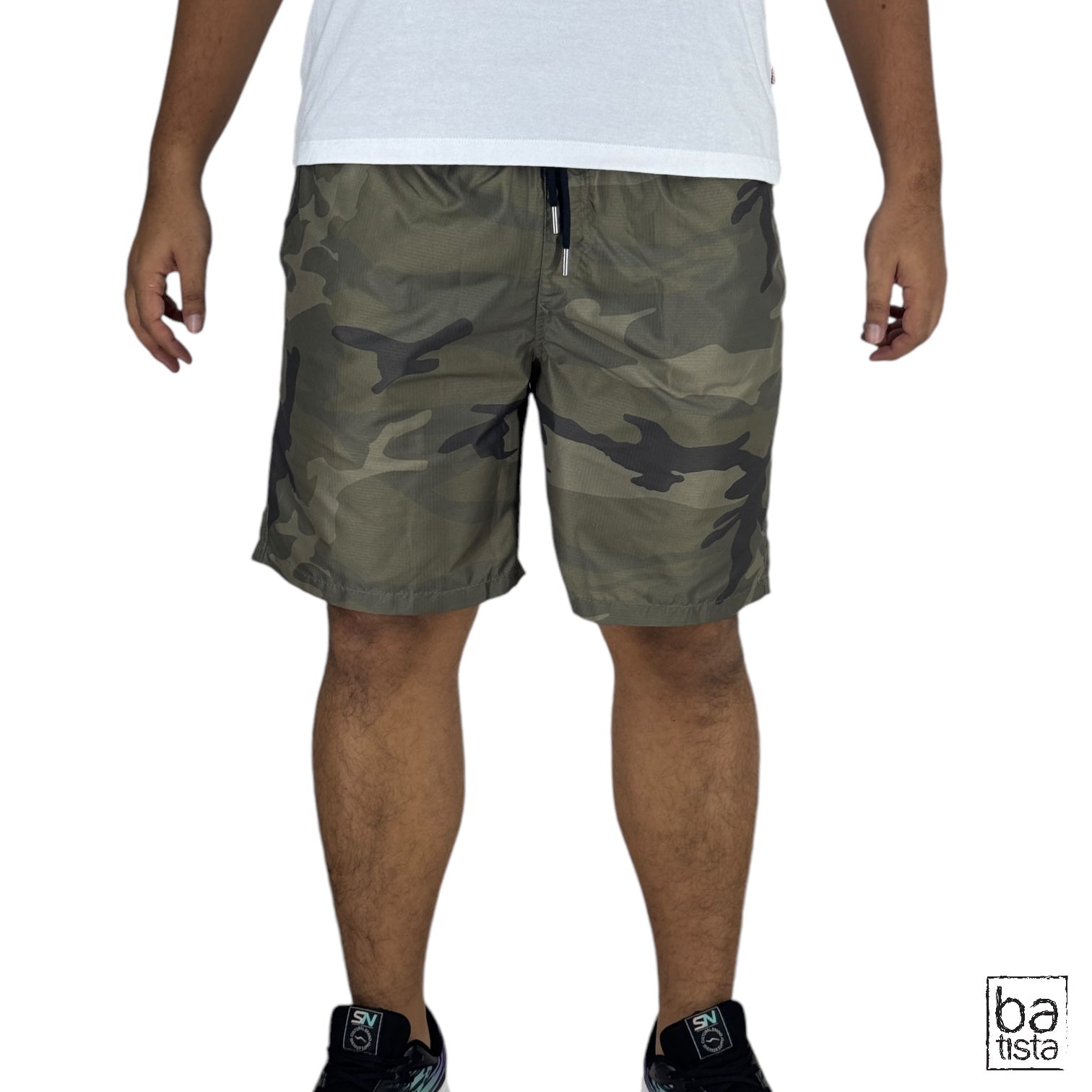 Pantaloneta Oxigeno 1570692