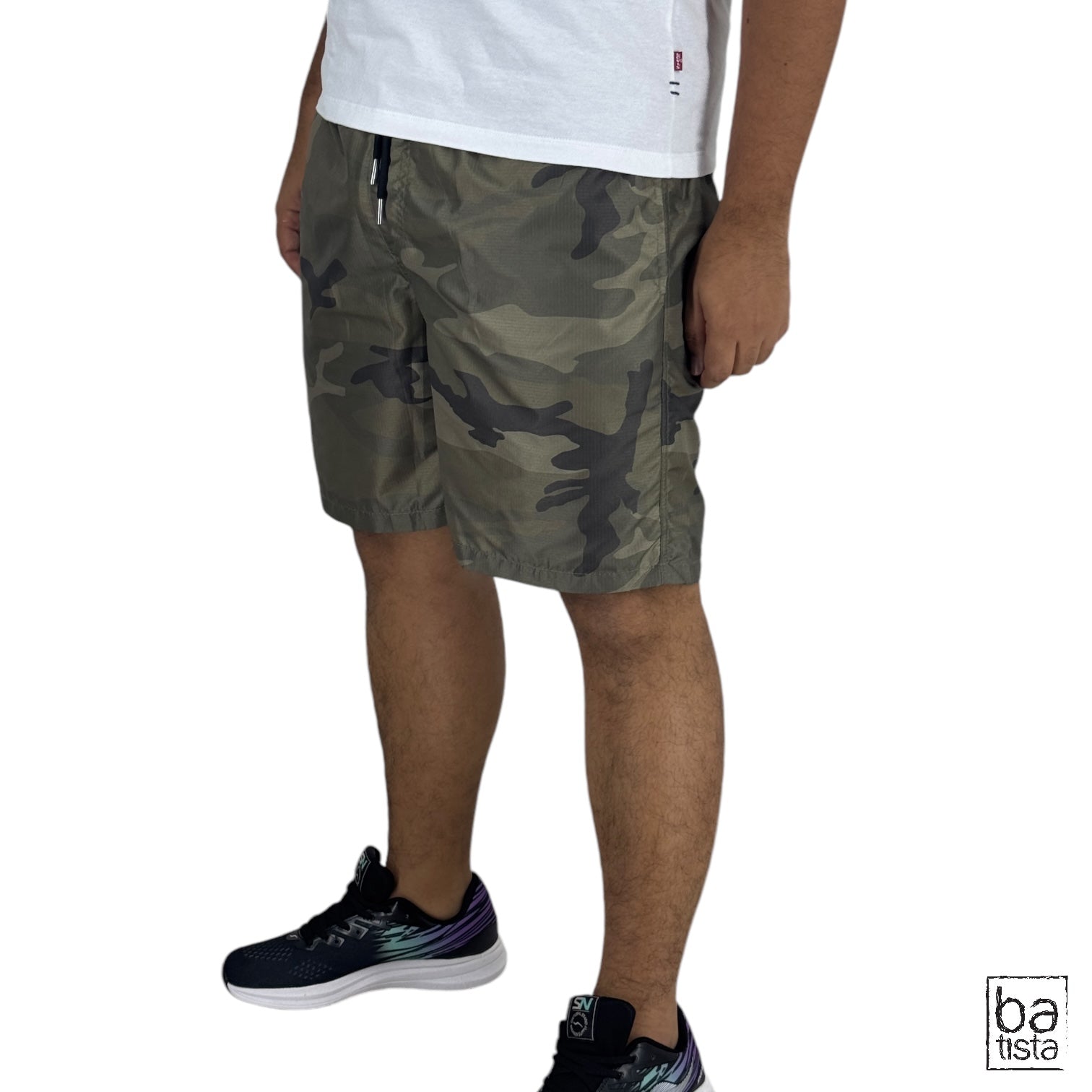 Pantaloneta Oxigeno 1570692