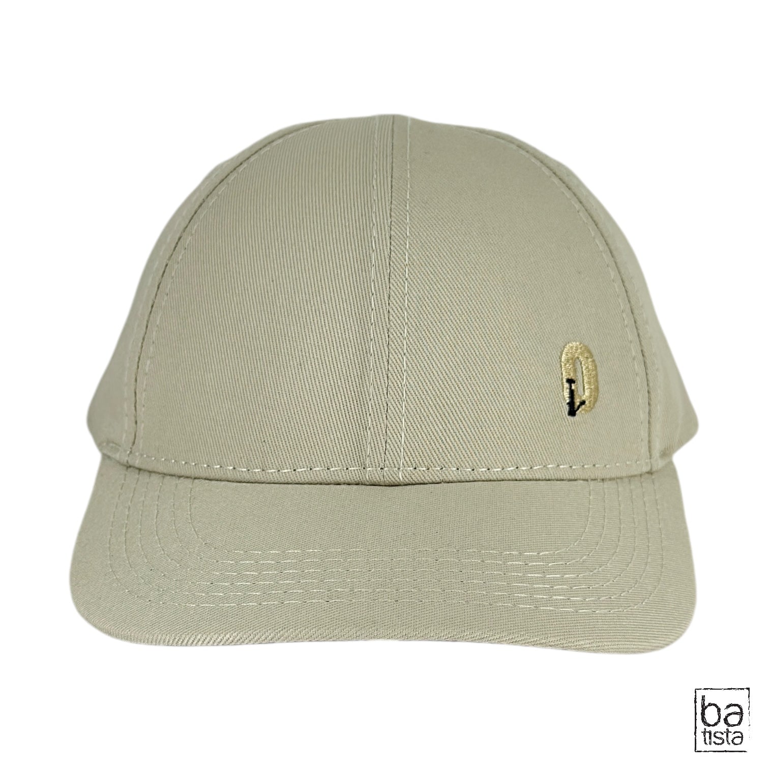 Gorra Oxigeno 1590034
