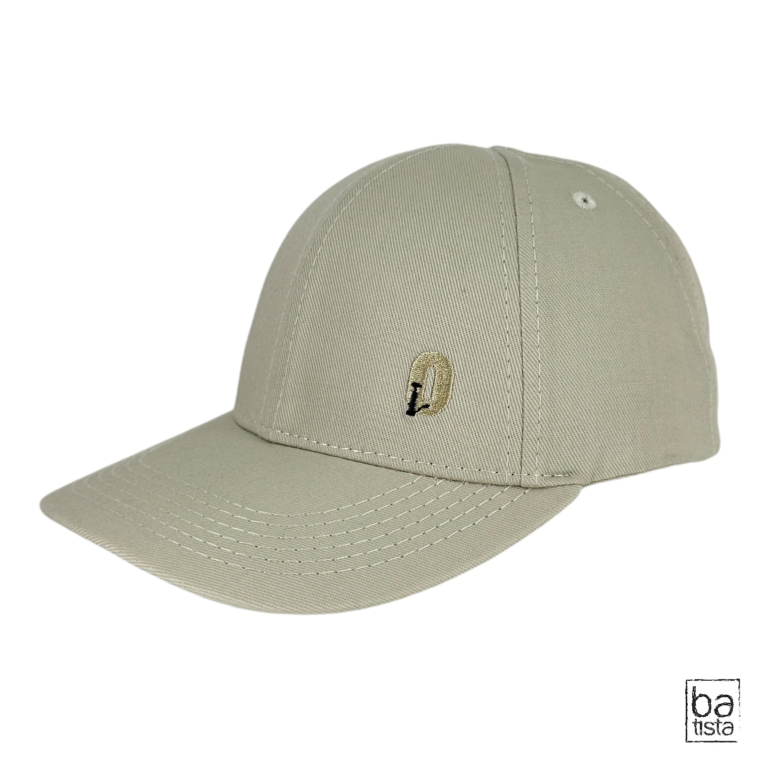 Gorra Oxigeno 1590034