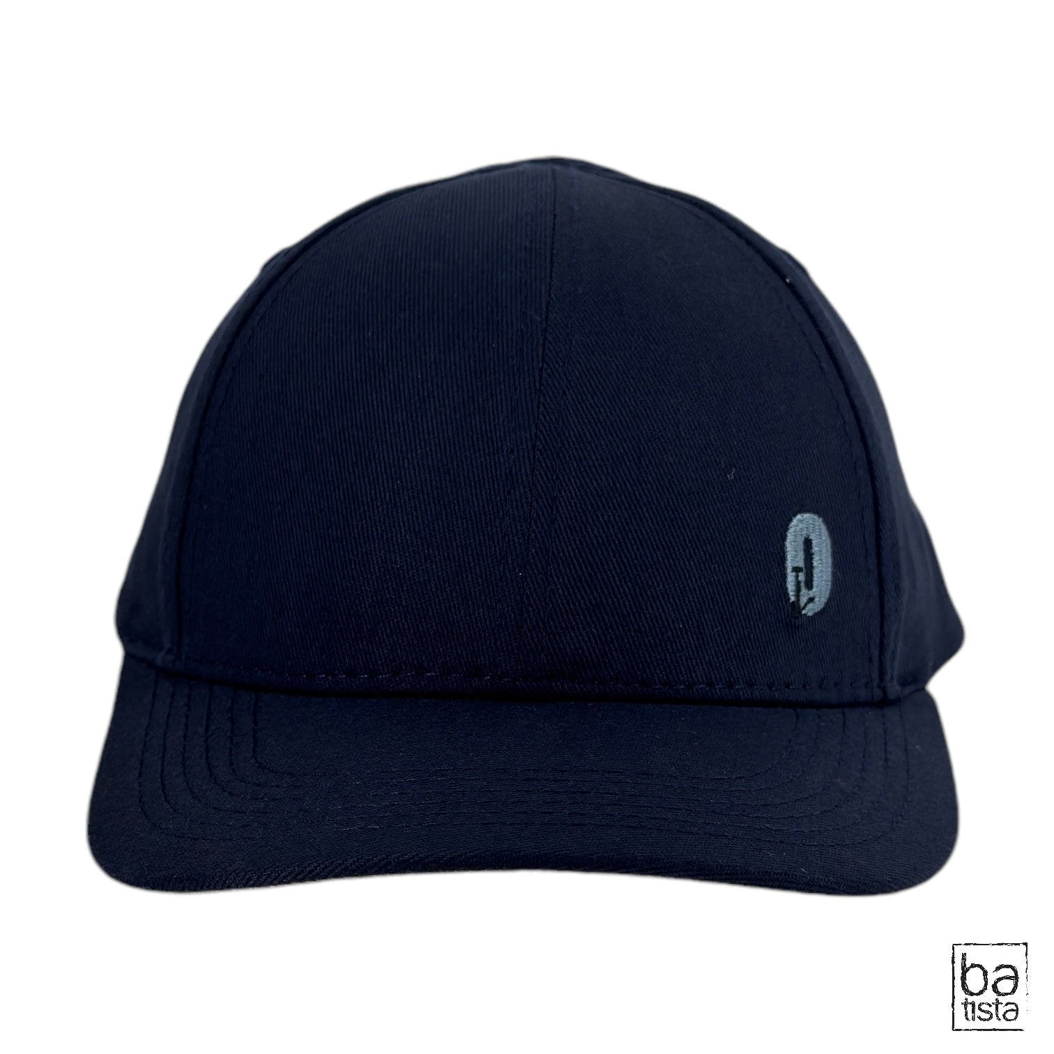 Gorra Oxigeno 1590040