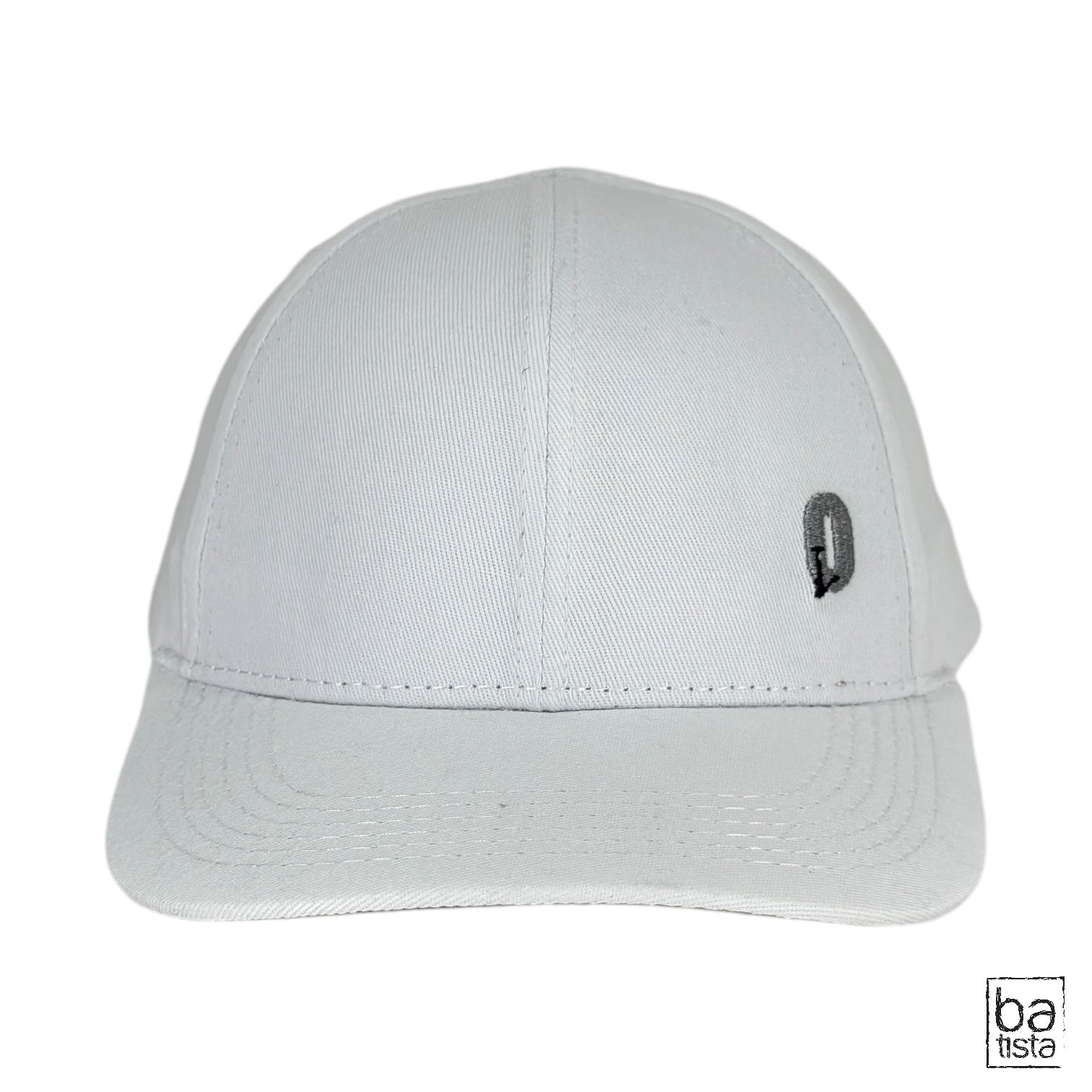 Gorra Oxigeno 1590050