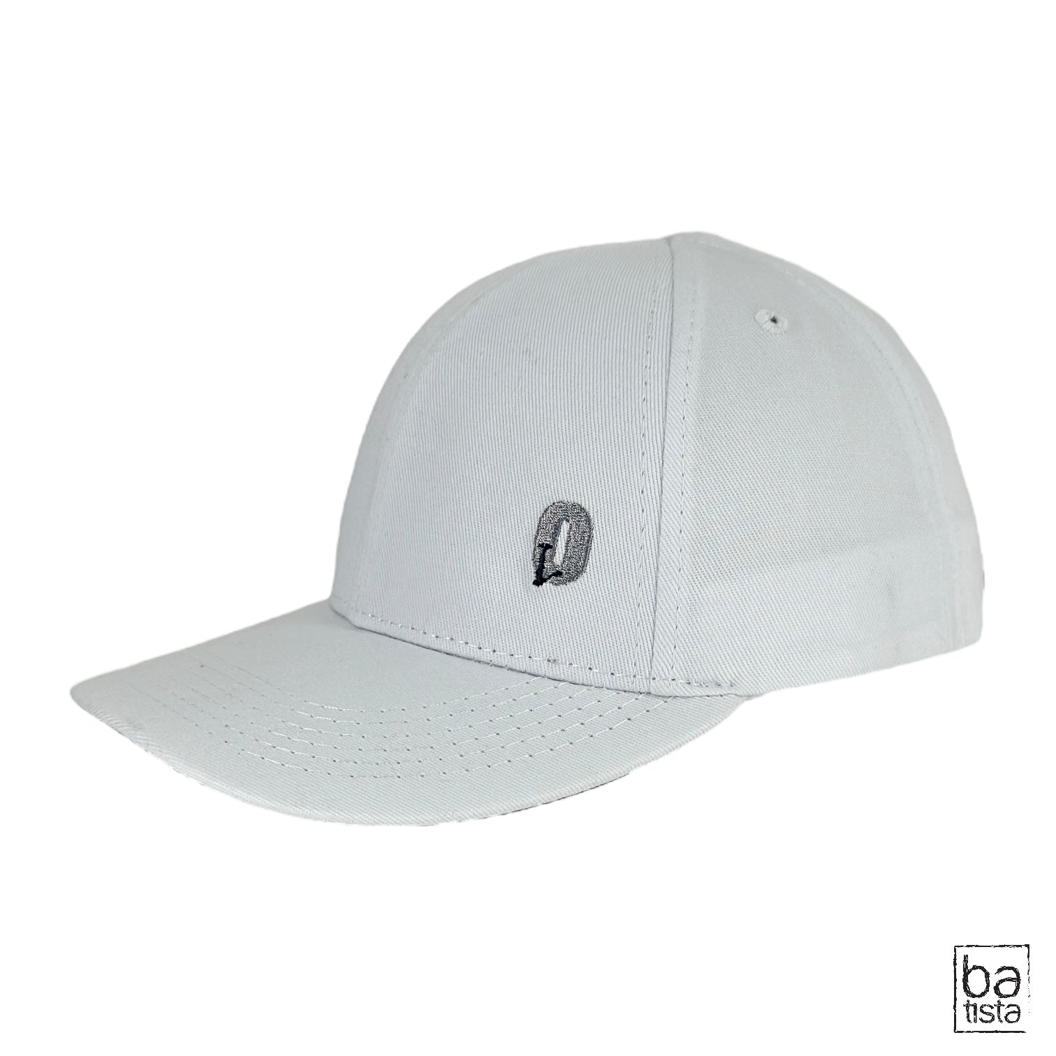 Gorra Oxigeno 1590050