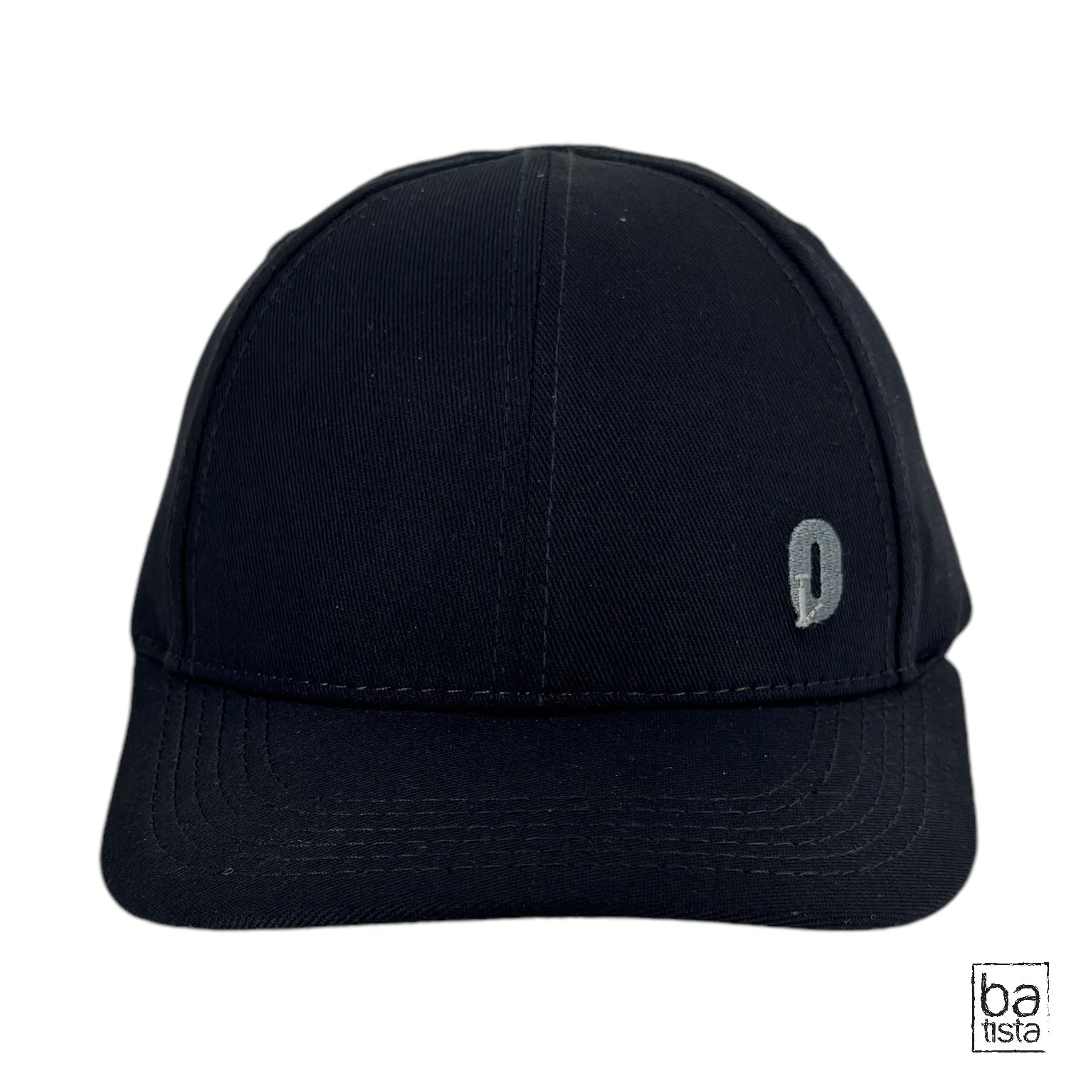 Gorra Oxigeno 1590075