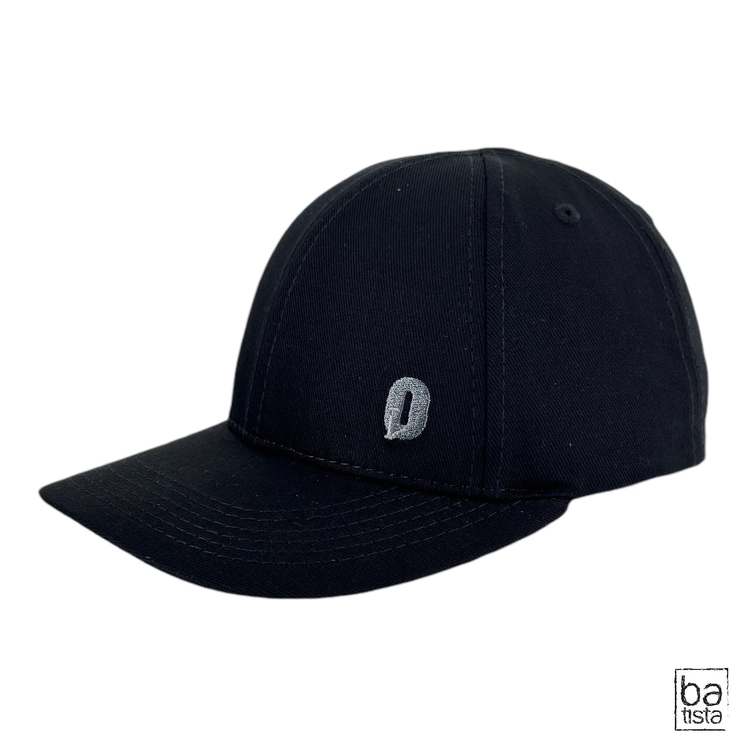 Gorra Oxigeno 1590075