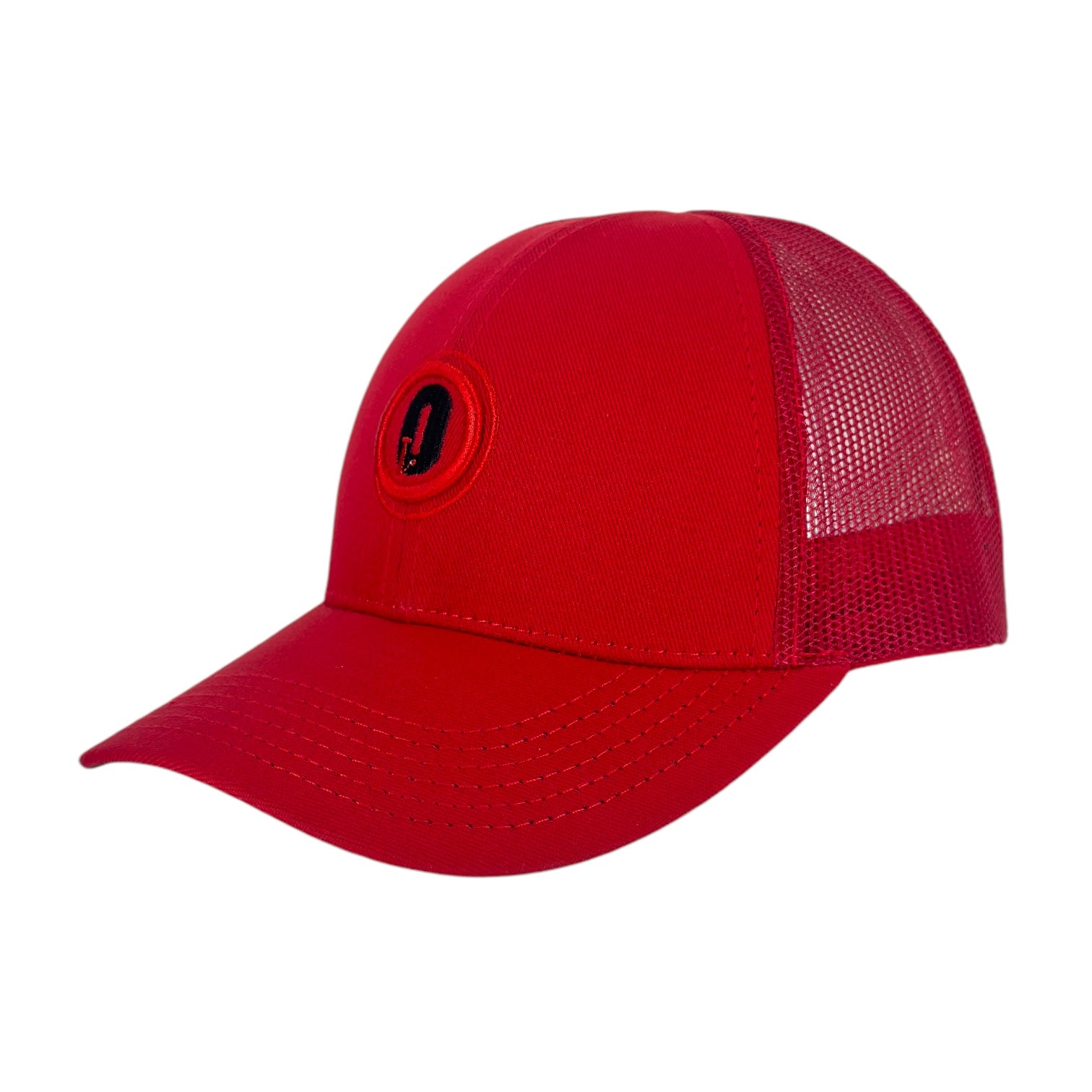 Gorra Oxigeno 1590180