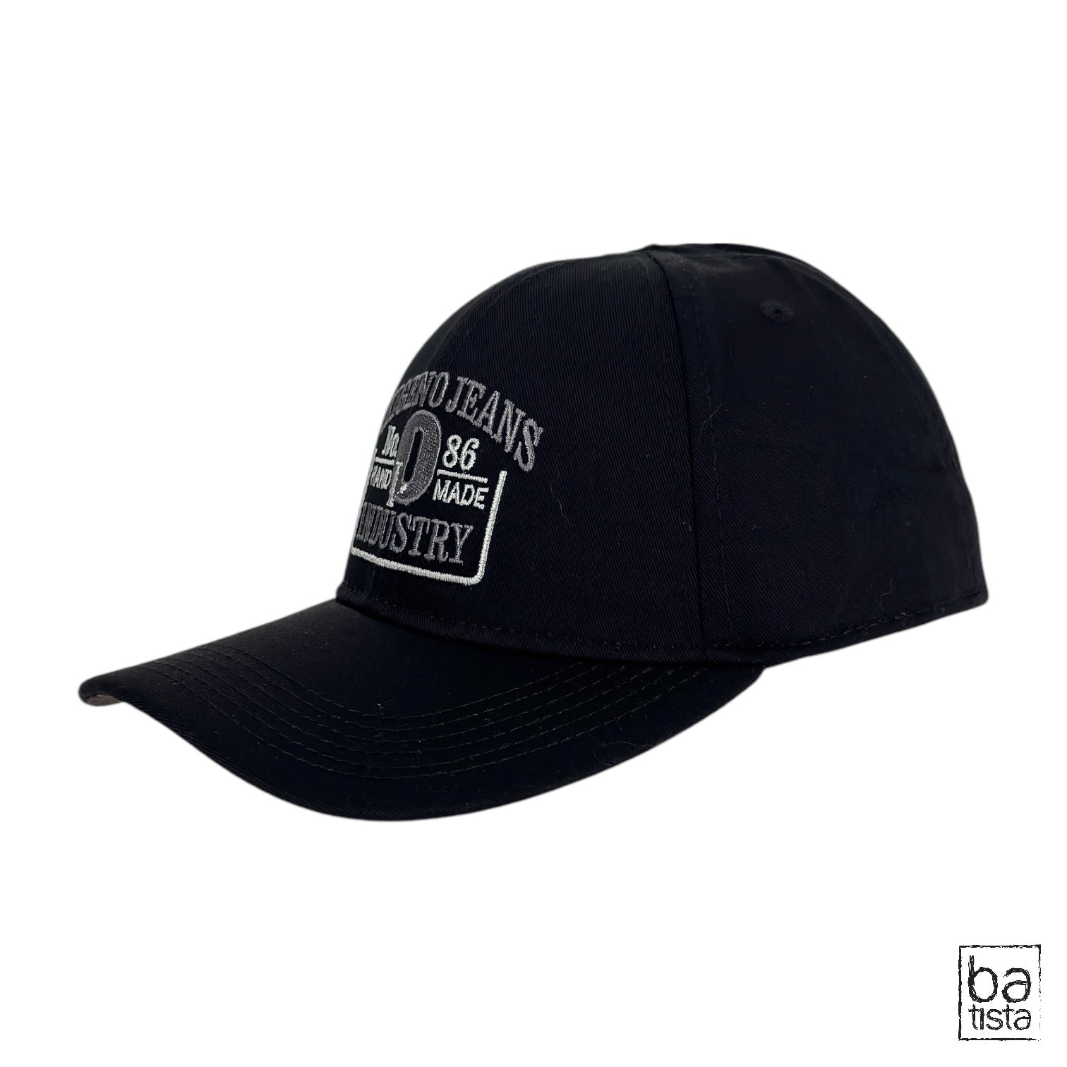 Gorra Oxigeno 1590375