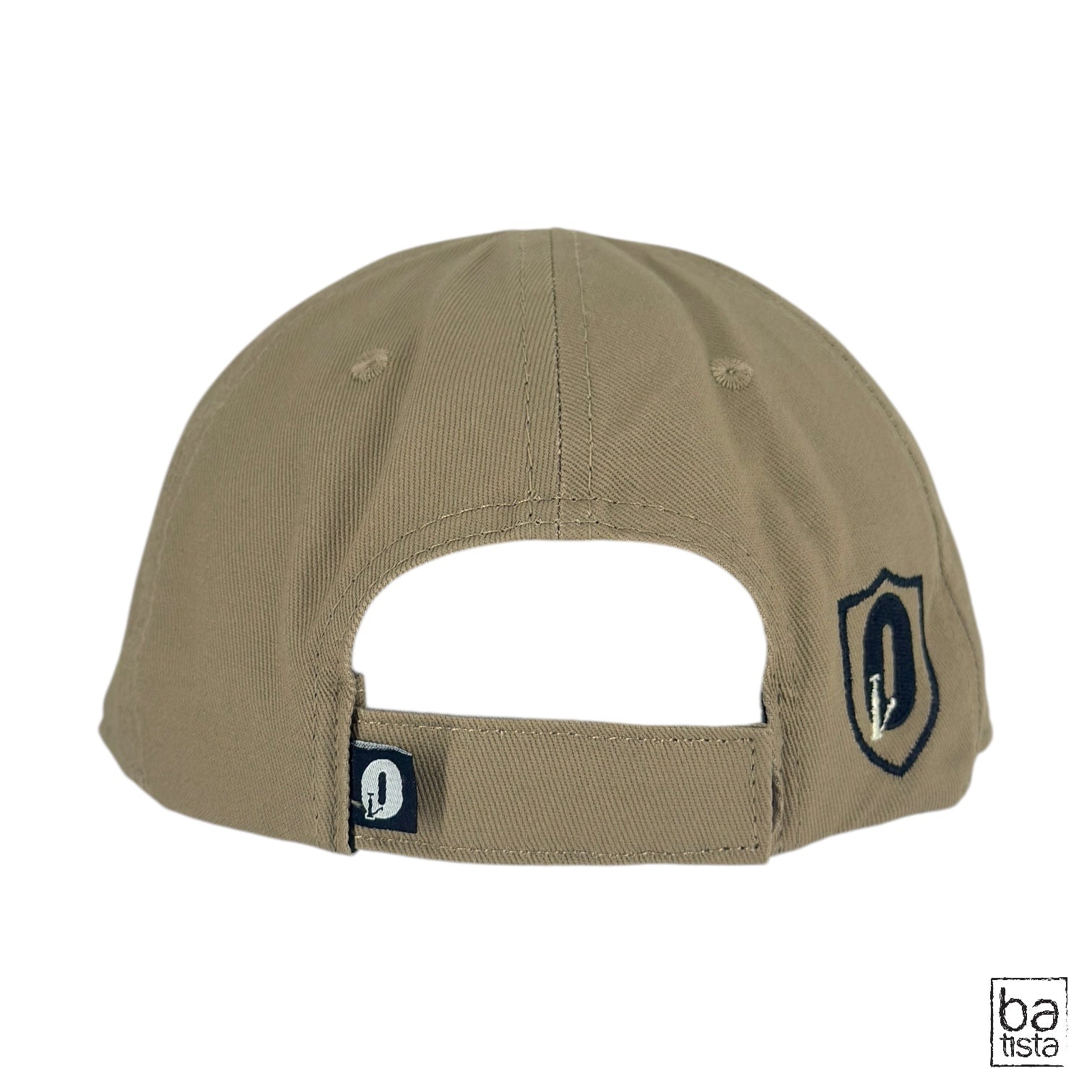 Gorra Oxigeno 1590865