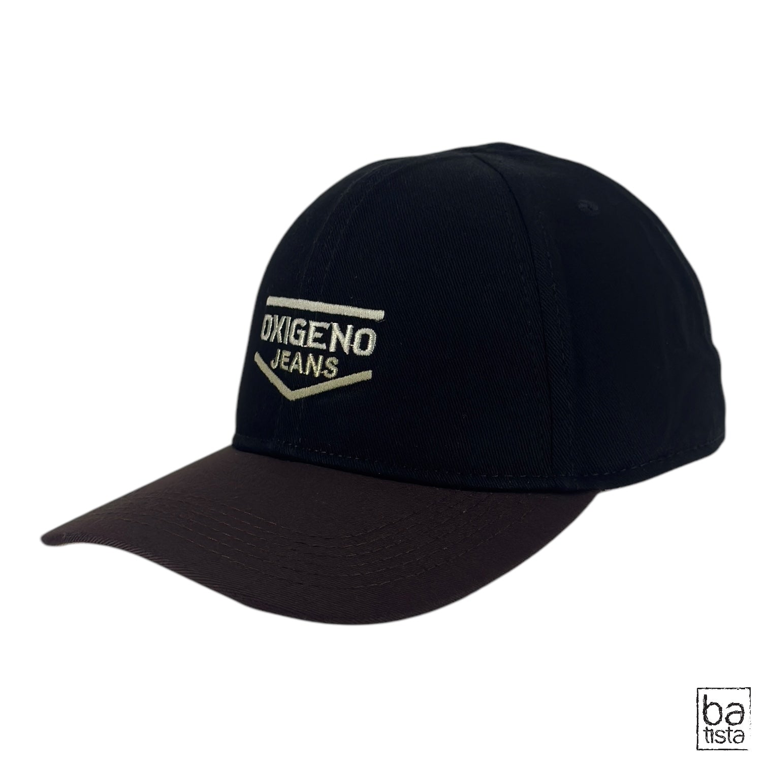 Gorra Oxigeno 1590875