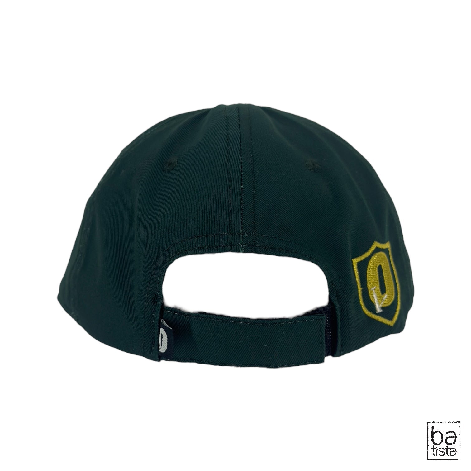 Gorra Oxigeno 1590887