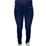 Jean Exclusive L.A 1591