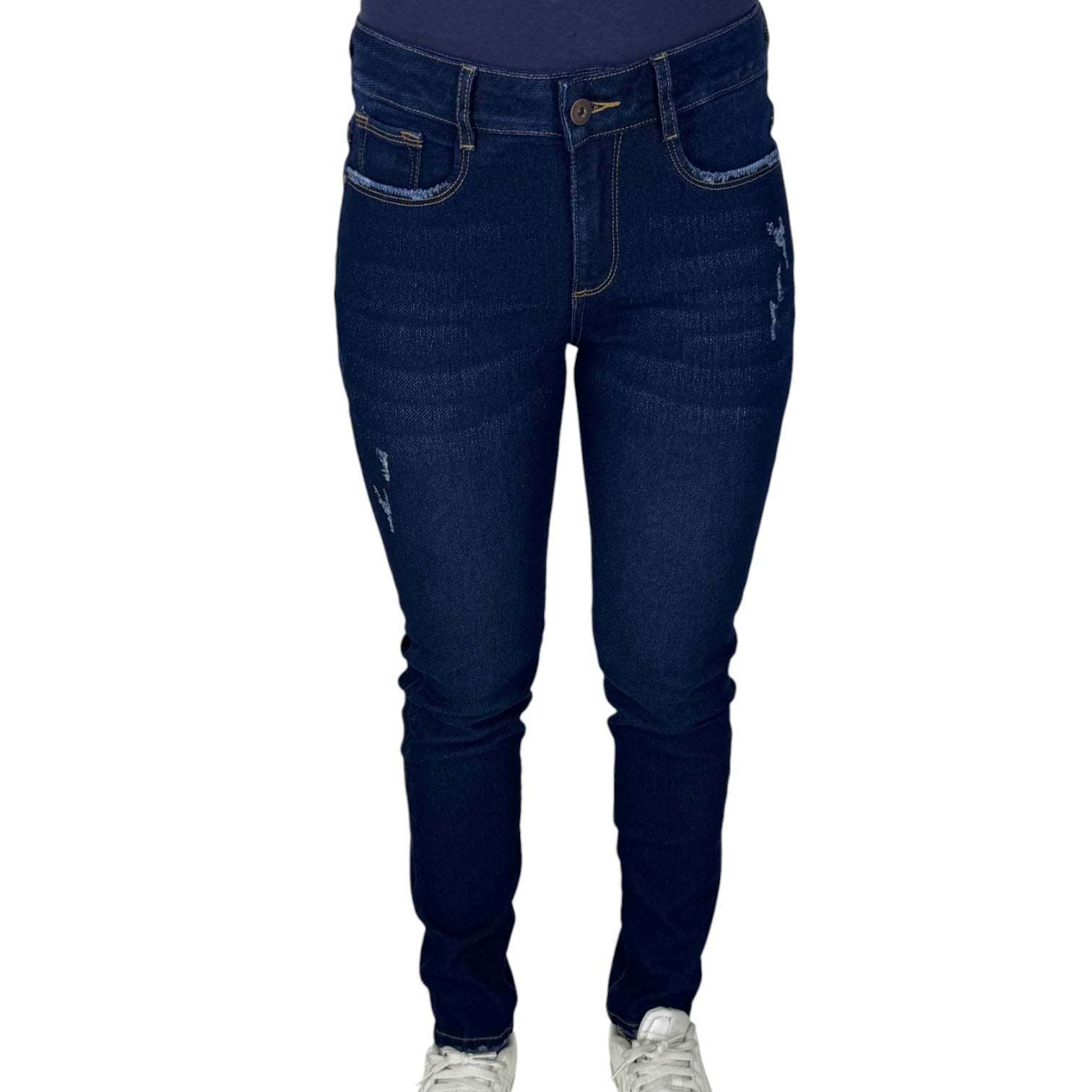 Jean Exclusive L.A 1591