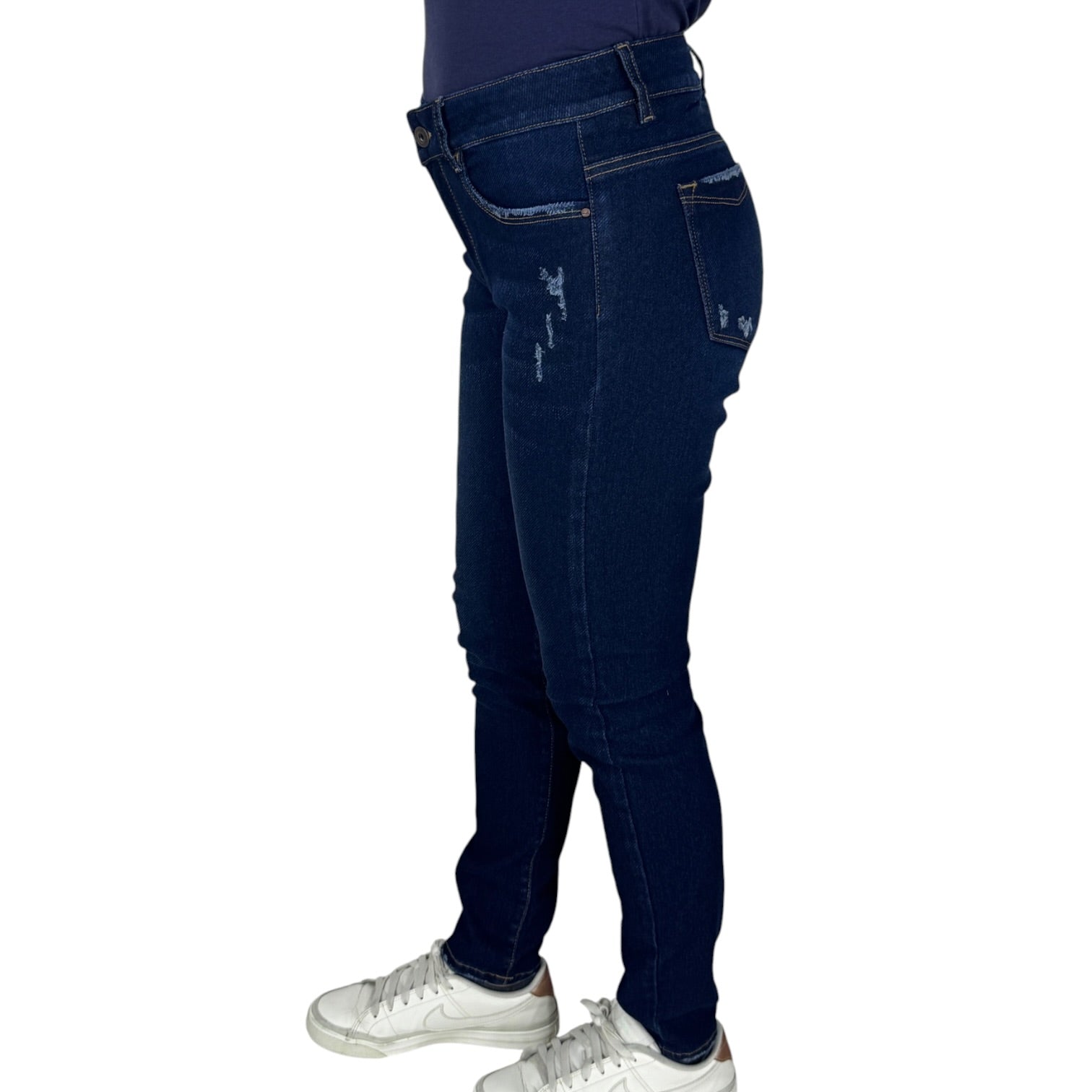 Jean Exclusive L.A 1591