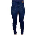Jean Exclusive L.A 1591