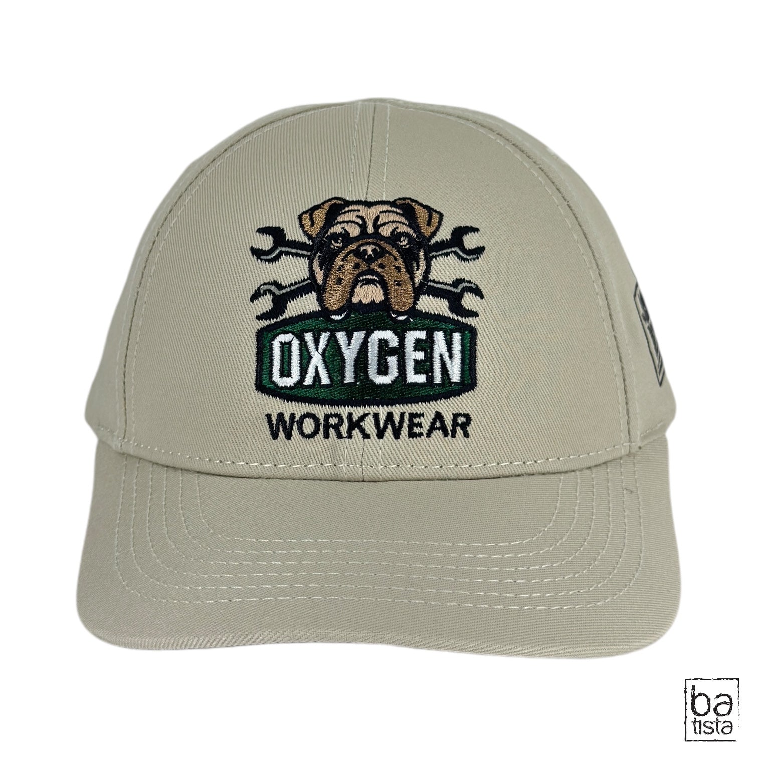 Gorra Oxigeno 1593234