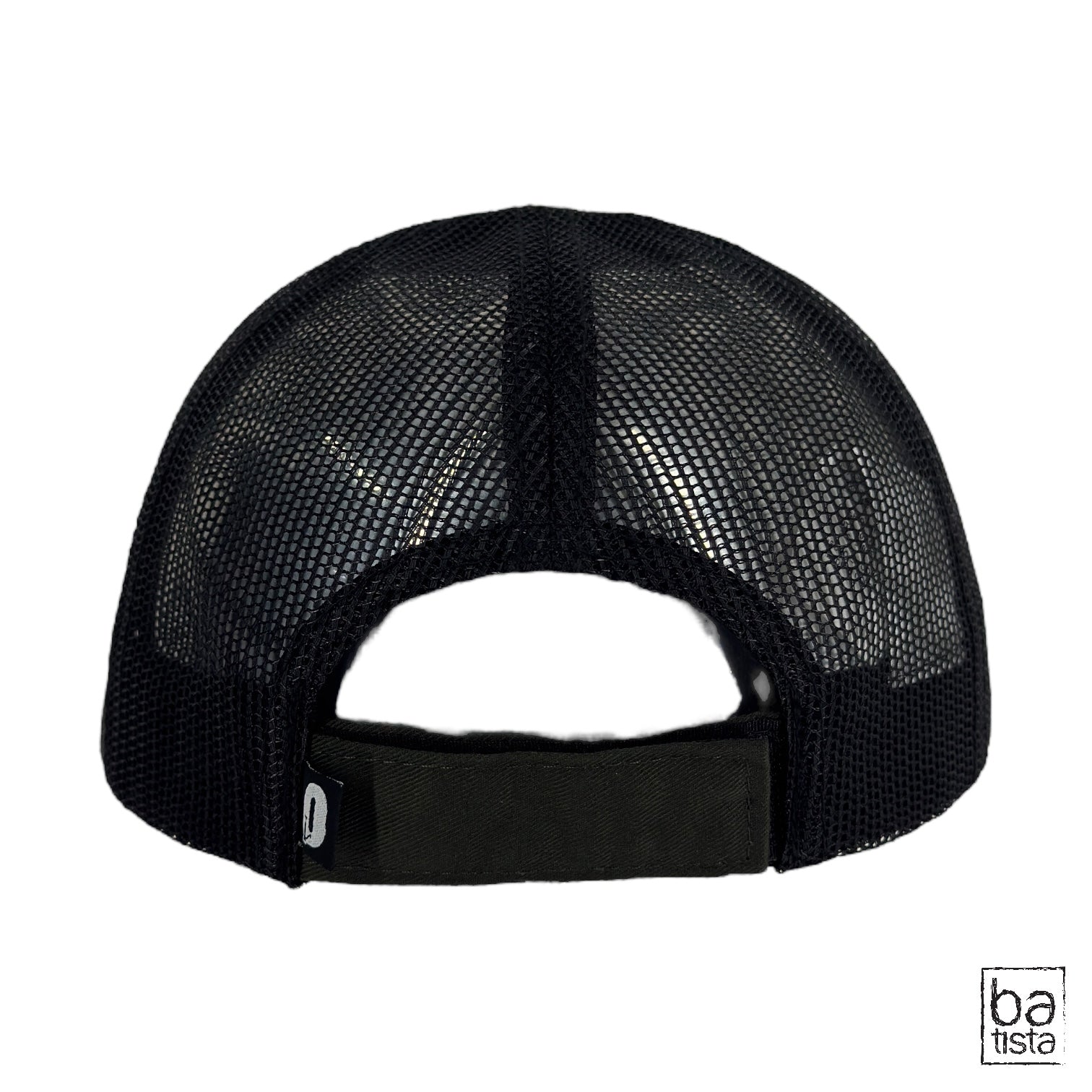 Gorra Oxigeno 1593487 Verde