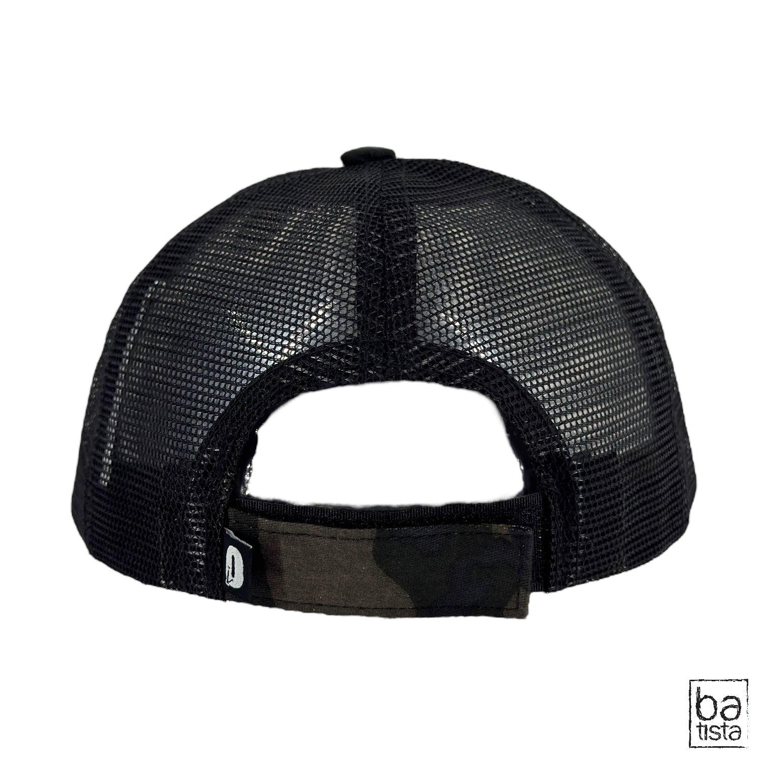Gorra Oxigeno 1594492