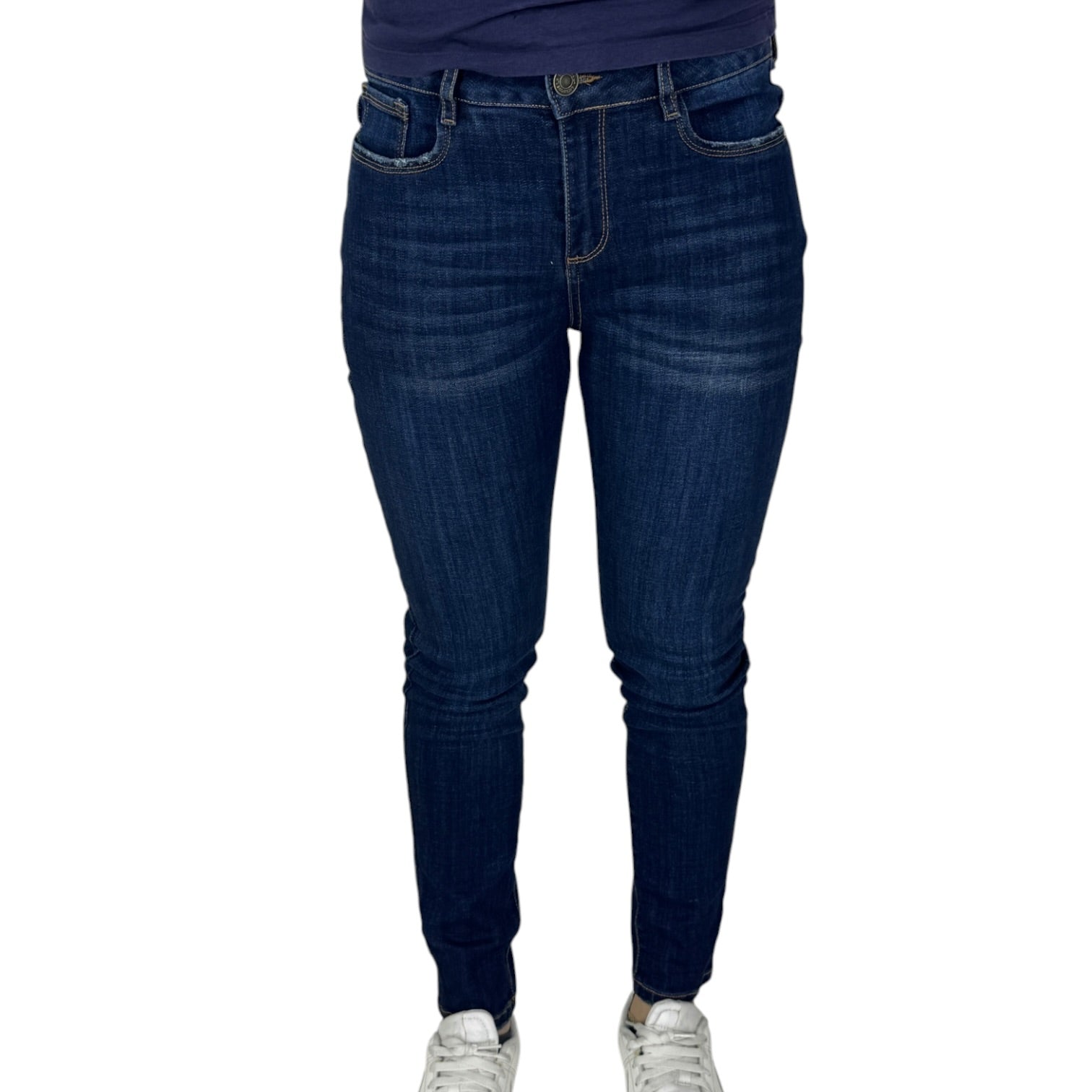 Jean Exclusive L.A 1597