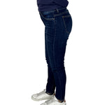 Jean Exclusive L.A 1597