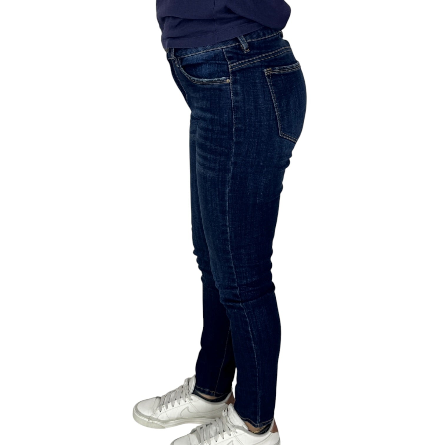 Jean Exclusive L.A 1597