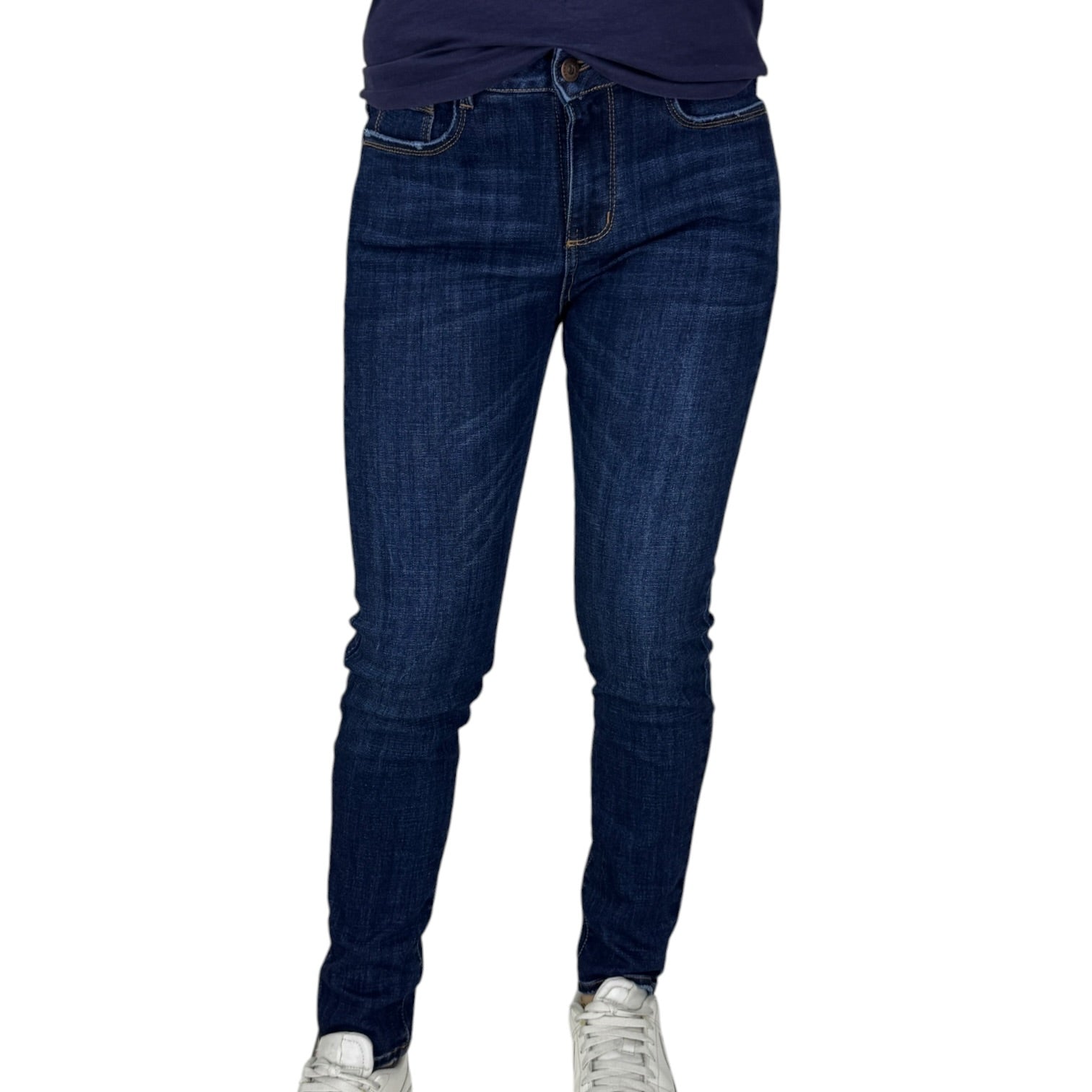 Jean Exclusive L.A 1598