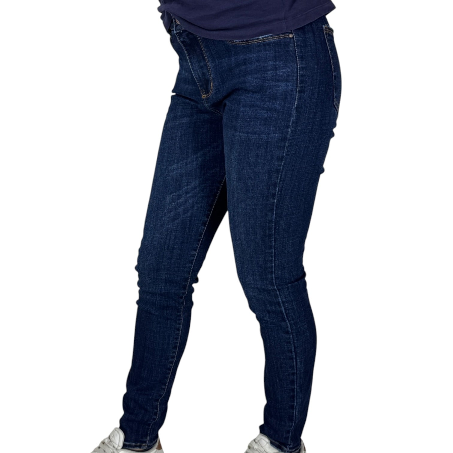 Jean Exclusive L.A 1598