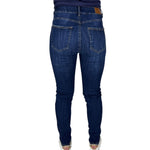 Jean Exclusive L.A 1598