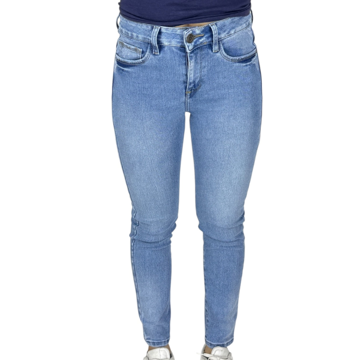 Jean Exclusive L.A 1600