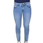 Jean Exclusive L.A 1600