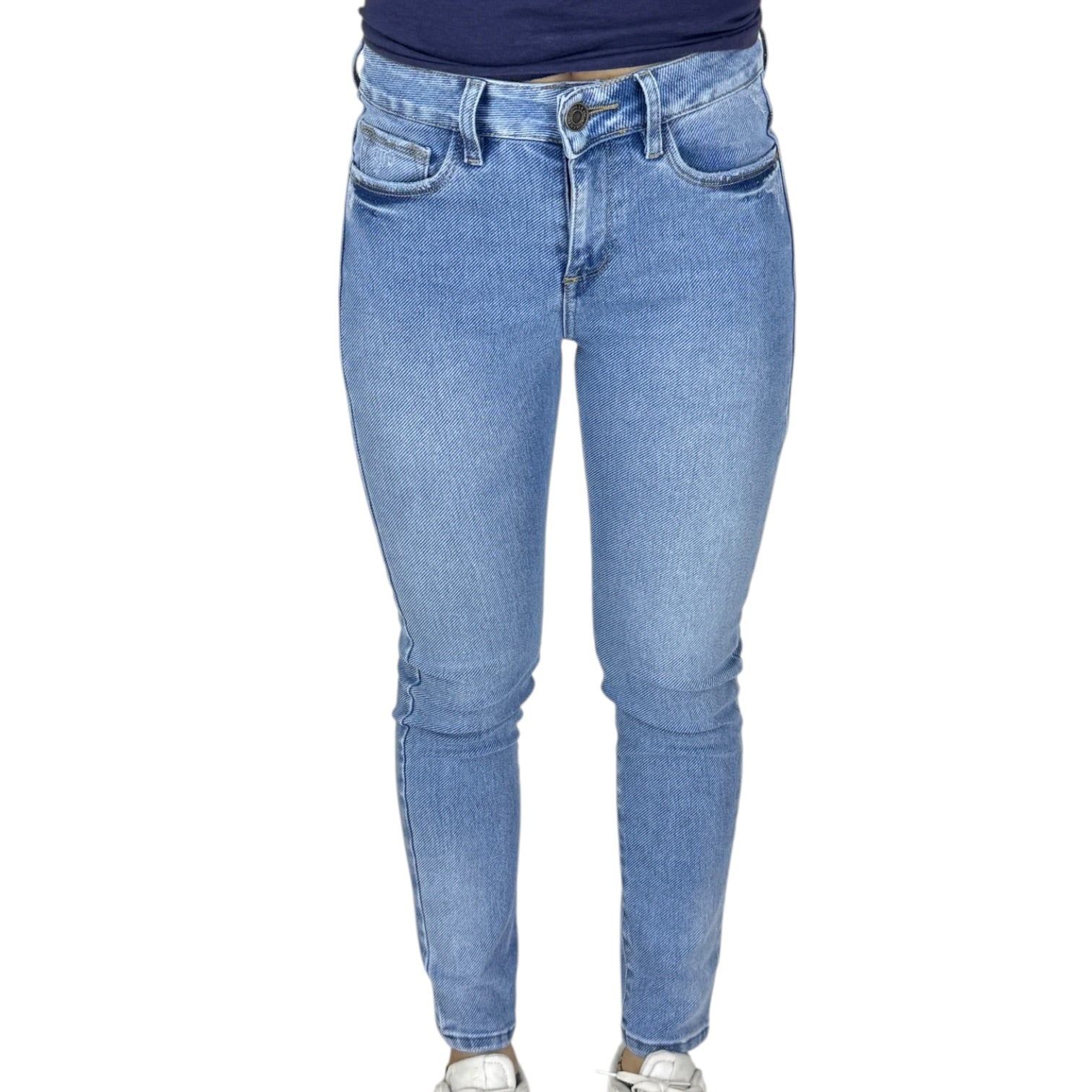 Jean Exclusive L.A 1600