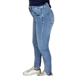 Jean Exclusive L.A 1600