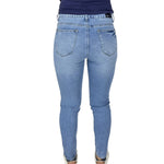 Jean Exclusive L.A 1600