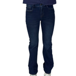 Jean Exclusive L.A 1604